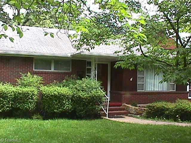 1st image of 706 Westwood Ave