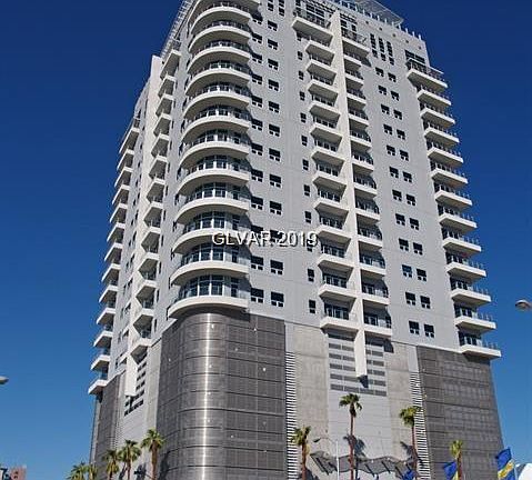 2nd image of 200 Hoover Ave Unit 1605