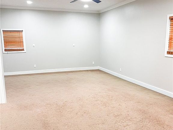 5th image of 1707 33rd St