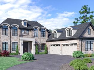 3738 Oak Ave, Northbrook, IL 60062