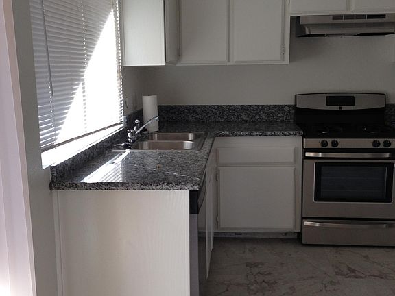 2nd image of 709 Atkins St