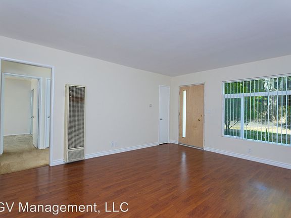 4th image of 420 W Sierra Madre Blvd APT E