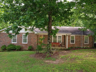 195 Burton Rd, Tuscumbia, AL, 35674