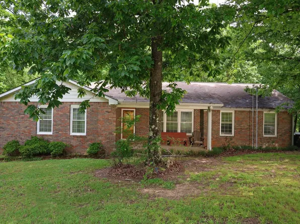 195 Burton Rd, Tuscumbia, AL 35674