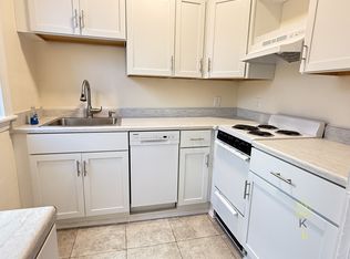 1959 Commonwealth Ave APT 6, Boston, MA 02135
