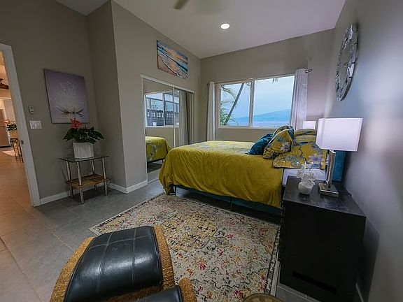 4th image of 2879 Kamaile Pl