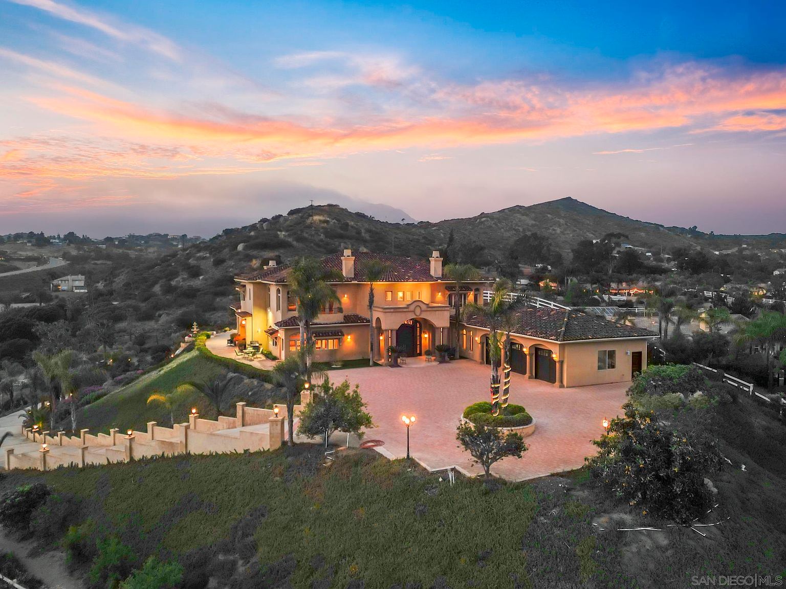 15987 Broad Oaks Rd, El Cajon, CA 92021 MLS 230009925 Zillow