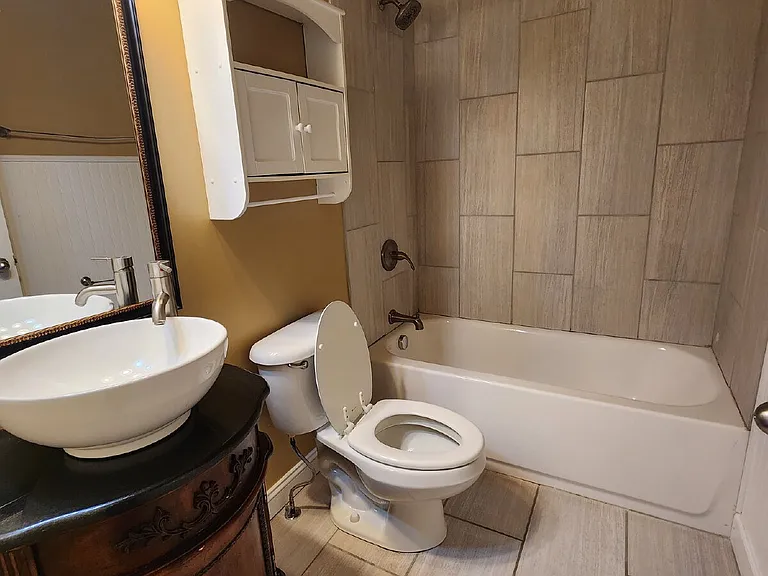 3711 Burrus St — Photo 19