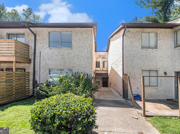 3782 Kensingwood Trce, Decatur, GA 30032