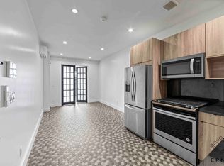 527 Dean St #3B, Brooklyn, NY 11217