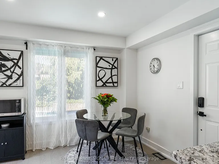 2545 Evelyn Ct — Photo 8