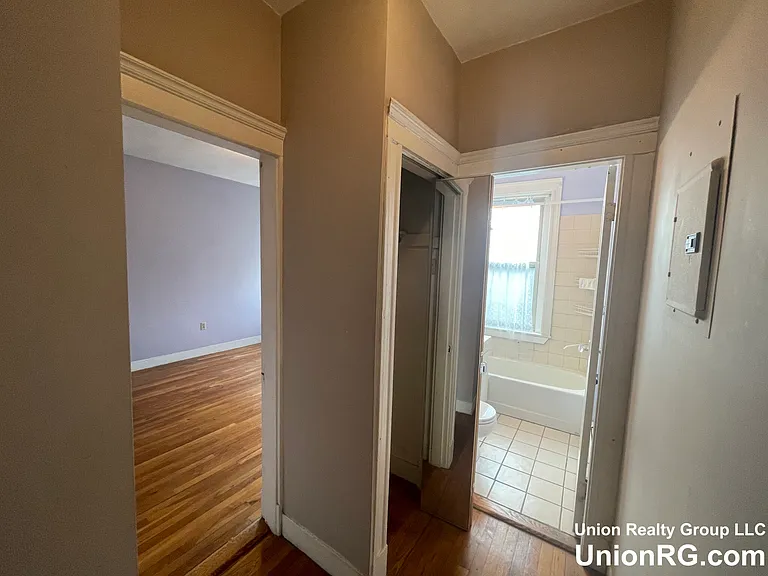 4 Ransom Rd #8 — Photo 28