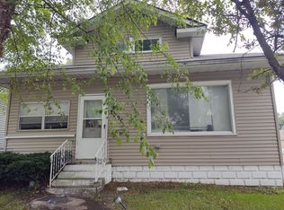 2000 11th St, Rock Island, IL