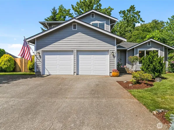 1864 19th Court, Lynden, WA 98264