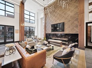 Taylor Heights, Houston, TX 77007