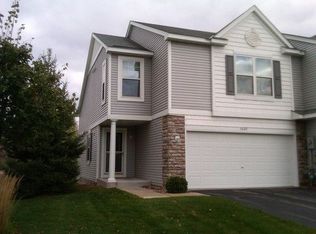 7649 Century Blvd, Chanhassen, MN 55317