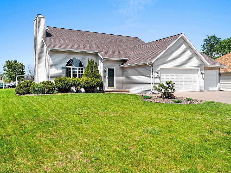 1st image of 2316 Maddy Ct