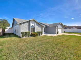 1025 Jason Ridge Ct, Kissimmee, FL 34747