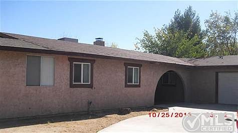 1st image of 8265 Paisley Ave