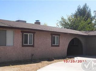 8265 Paisley Ave, Hesperia, CA 92345