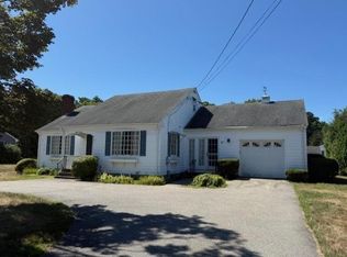 37 Post Rd, Westerly, RI 02891
