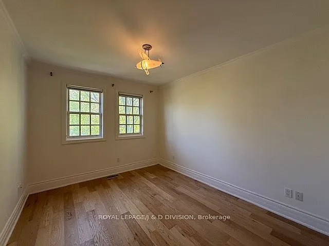 213 Cranbrooke Ave — Photo 22