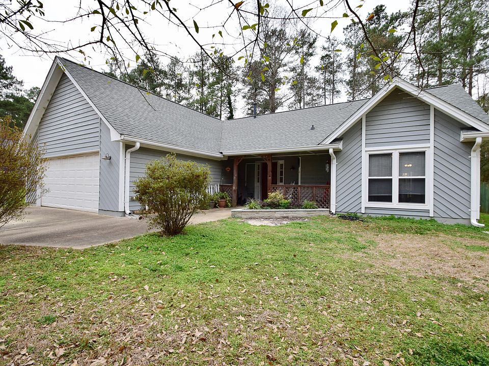 1st image of 1154 Park Forest Ct