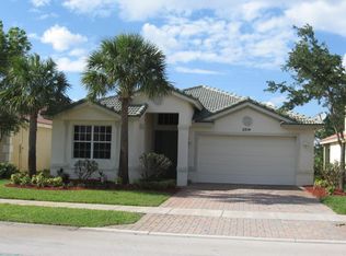 2214 SW Newport Isles Blvd, Port Saint Lucie, FL 34953