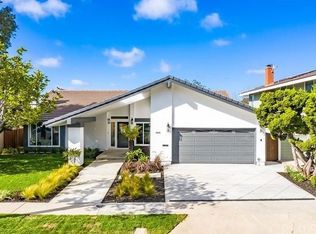 1818 Port Ashley Pl, Newport Beach, CA 92660