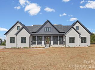 254 Triple Ponds Ct, Clover, SC 29710