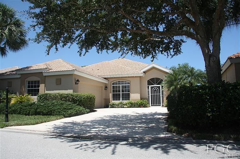 1st image of 21744 Masters Cir