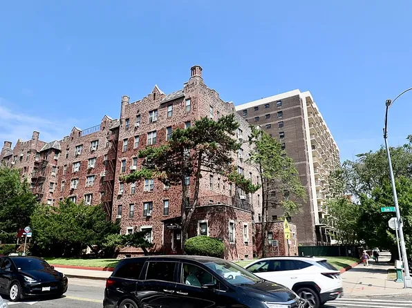 515 Avenue W #B, Brooklyn, NY 11223