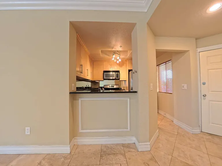 220 W Flamingo Rd #121 — Photo 17
