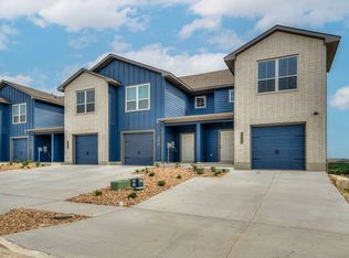 8434 Adelaide Dr, Temple, TX 76502