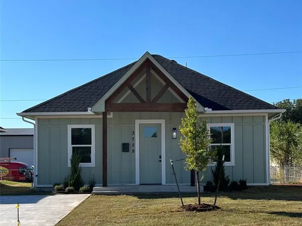 3728 SW 27th St, Oklahoma City, OK 73108