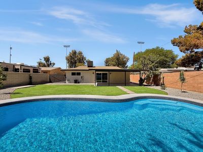 51724 Douma St, Coachella, CA, 92236