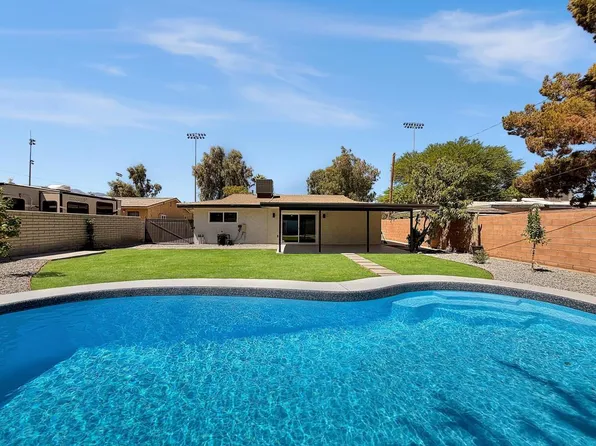 51724 Douma St, Coachella, CA 92236