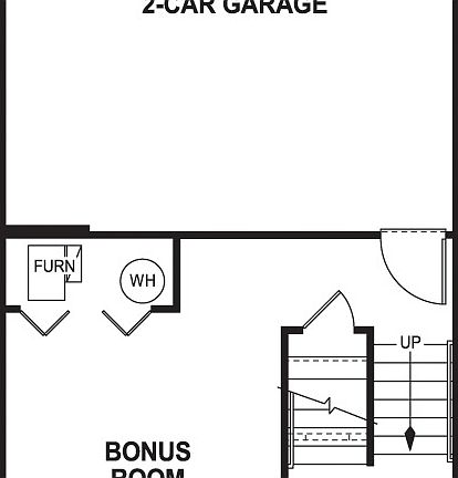 Clark Lower Level