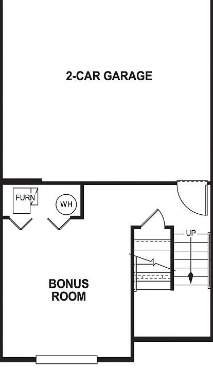 Clark Lower Level