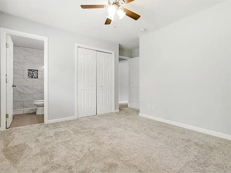 2705 Lincoln Ct NW — Photo 15
