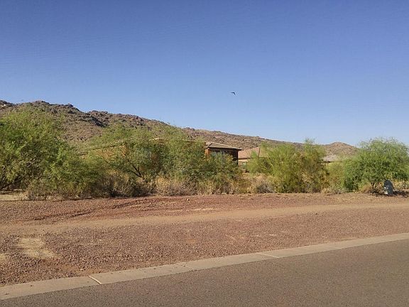 2nd image of 2850 E South Mountain Ave