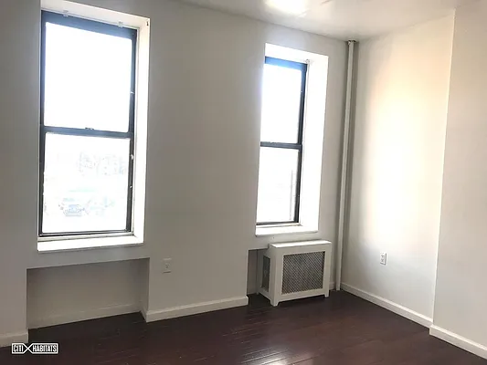 Rented by Citi Habitats | media 3