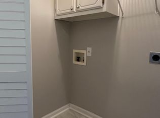 456 Hickory Dr, Social Circle, GA 30025