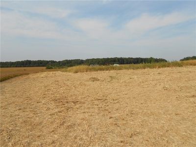 0 W County Road 900 S, Stilesville, IN, 46180
