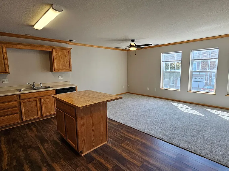 8302 Westown Pkwy #7103 — Photo 3