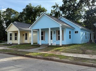 136 Banister Ct, Lafayette, LA 70507