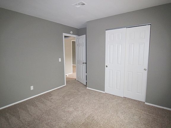 2nd image of 3558 S Lynn St APT B