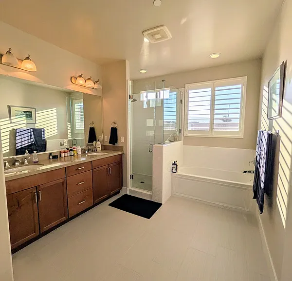 3204 Cherry Ln — Photo 9