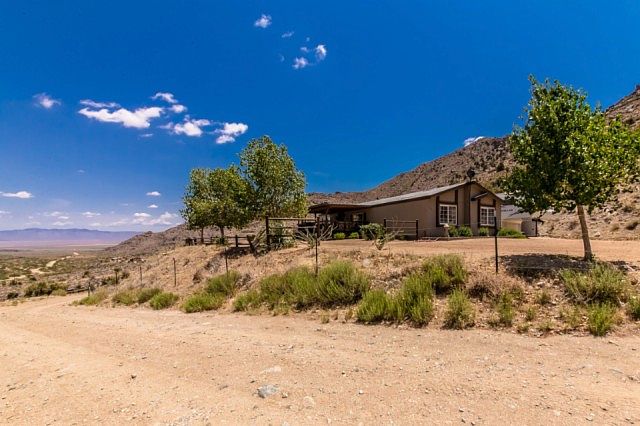 1st image of 10109 N Vock Canyon Pl