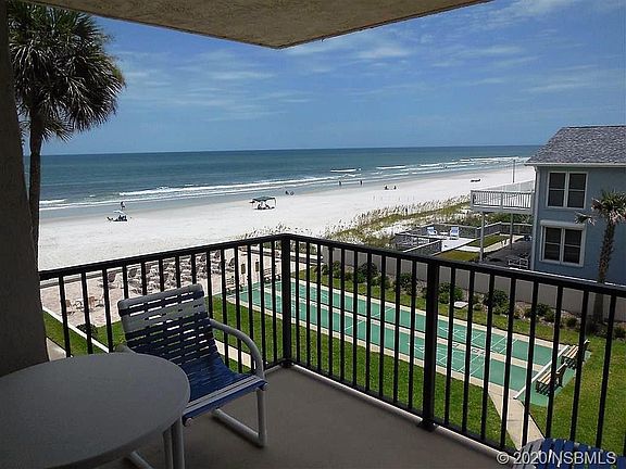 5th image of 4301 S Atlantic Ave #3110
